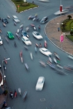 Asia;Asian;Ben-Thanh;Ben-Thanh-roundabout;Ben-Thanh-traffic-circle;bike;bikes;blur;blurred;blurring;blurry;blurs;busy;car;cars;Circle-Quach-Thi-Trang;circular-intersection;circular-intersections;cities;city;commute;commuter;commuters;commuting;congestion;District-1;District-One;downtown;grid_lock;gridlock;H.C.M.-City;H-Chí-Minh;HCM;HCM-City;heavy-traffic;Ho-Chi-Minh;Ho-Chi-Minh-City;intersection;intersections;motorbike;motorbikes;motorcycle;motorcycles;motorscooter;motorscooters;movement;road;road-system;roading;roads;round-about;round-abouts;round_about;round_abouts;roundabout;roundabouts;Saigon;scooter;scooters;slow-shutter-speed;slowmotion;snarl_up;snarlup;South-East-Asia;Southeast-Asia;speed;step_through;step_throughs;street;street-scene;street-scenes;streets;time-exposure;time-exposures;traffic;traffic-circle;traffic-circles;traffic-congestion;traffic-jam;traffic-jams;transport;transport-network;transport-networks;transportation;transportation-system;transportation-systems;vehicle;vehicles;Vietnam;Vietnamese;view;viewpoint;viewpoints