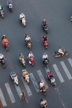 Asia;Asian;Ben-Thanh;Ben-Thanh-roundabout;Ben-Thanh-traffic-circle;bike;bikes;busy;Circle-Quach-Thi-Trang;circular-intersection;circular-intersections;cities;city;commute;commuter;commuters;commuting;congestion;crossing;crossings;District-1;District-One;downtown;grid_lock;gridlock;H.C.M.-City;H-Chí-Minh;HCM;HCM-City;heavy-traffic;Ho-Chi-Minh;Ho-Chi-Minh-City;intersection;intersections;motorbike;motorbikes;motorcycle;motorcycles;motorscooter;motorscooters;pedestrian-crossing;pedestrian-crossings;road;road-system;roading;roads;round-about;round-abouts;round_about;round_abouts;roundabout;roundabouts;Saigon;scooter;scooters;snarl_up;snarlup;South-East-Asia;Southeast-Asia;step_through;step_throughs;street;street-scene;street-scenes;streets;traffic;traffic-circle;traffic-circles;traffic-congestion;traffic-jam;traffic-jams;transport;transport-network;transport-networks;transportation;transportation-system;transportation-systems;Vietnam;Vietnamese;view;viewpoint;viewpoints;zebra-crossing;zebra-crossings