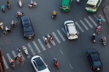 Asia;Asian;Ben-Thanh;Ben-Thanh-roundabout;Ben-Thanh-traffic-circle;bike;bikes;busy;car;cars;Circle-Quach-Thi-Trang;circular-intersection;circular-intersections;cities;city;commute;commuter;commuters;commuting;congestion;crossing;crossings;District-1;District-One;downtown;grid_lock;gridlock;H.C.M.-City;H-Chí-Minh;HCM;HCM-City;heavy-traffic;Ho-Chi-Minh;Ho-Chi-Minh-City;intersection;intersections;motorbike;motorbikes;motorcycle;motorcycles;motorscooter;motorscooters;pedestrian-crossing;pedestrian-crossings;road;road-system;roading;roads;round-about;round-abouts;round_about;round_abouts;roundabout;roundabouts;Saigon;scooter;scooters;snarl_up;snarlup;South-East-Asia;Southeast-Asia;step_through;step_throughs;street;street-scene;street-scenes;streets;traffic;traffic-circle;traffic-circles;traffic-congestion;traffic-jam;traffic-jams;transport;transport-network;transport-networks;transportation;transportation-system;transportation-systems;vehicle;vehicles;Vietnam;Vietnamese;view;viewpoint;viewpoints;zebra-crossing;zebra-crossings