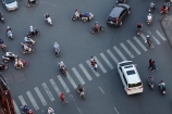 Asia;Asian;Ben-Thanh;Ben-Thanh-roundabout;Ben-Thanh-traffic-circle;bike;bikes;busy;car;cars;Circle-Quach-Thi-Trang;circular-intersection;circular-intersections;cities;city;commute;commuter;commuters;commuting;congestion;crossing;crossings;District-1;District-One;downtown;grid_lock;gridlock;H.C.M.-City;H-Chí-Minh;HCM;HCM-City;heavy-traffic;Ho-Chi-Minh;Ho-Chi-Minh-City;intersection;intersections;motorbike;motorbikes;motorcycle;motorcycles;motorscooter;motorscooters;pedestrian-crossing;pedestrian-crossings;road;road-system;roading;roads;round-about;round-abouts;round_about;round_abouts;roundabout;roundabouts;Saigon;scooter;scooters;snarl_up;snarlup;South-East-Asia;Southeast-Asia;step_through;step_throughs;street;street-scene;street-scenes;streets;traffic;traffic-circle;traffic-circles;traffic-congestion;traffic-jam;traffic-jams;transport;transport-network;transport-networks;transportation;transportation-system;transportation-systems;vehicle;vehicles;Vietnam;Vietnamese;view;viewpoint;viewpoints;zebra-crossing;zebra-crossings