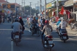 Asia;Asian;bike;bikes;busy-street;busy-streets;cities;city;congestion;H.C.M.-City;H-Chí-Minh;HCM;HCM-City;Ho-Chi-Minh;Ho-Chi-Minh-City;motorbike;motorbikes;motorcycle;motorcycles;motorscooter;motorscooters;Saigon;scooter;scooters;South-East-Asia;Southeast-Asia;step_through;step_throughs;street;street-scene;street-scenes;streets;traffic;Vietnam;Vietnamese