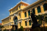 Asia;Asian;building;buildings;Central-Post-Office;chief-post-office;cities;city;District-1;District-One;H.C.M.-City;H-Chí-Minh;HCM;HCM-City;heritage;historic;historic-building;historic-buildings;historical;historical-building;historical-buildings;history;Ho-Chi-Minh;Ho-Chi-Minh-Central-Post-Office;Ho-Chi-Minh-City;Ho-Chi-Minh-Post-Office;main-post-office;old;Post-Office;Saigon;Saigon-Central-Post-Office;Saigon-Post-Office;South-East-Asia;Southeast-Asia;statue;statues;tradition;traditional;Vietnam;Vietnamese