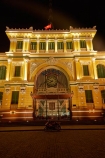 Asia;Asian;building;buildings;Central-Post-Office;chief-post-office;cities;city;dark;District-1;District-One;downtown;dusk;evening;H.C.M.-City;H-Chí-Minh;HCM;HCM-City;heritage;historic;historic-building;historic-buildings;historical;historical-building;historical-buildings;history;Ho-Chi-Minh;Ho-Chi-Minh-Central-Post-Office;Ho-Chi-Minh-City;Ho-Chi-Minh-Post-Office;light;lighting;lights;main-post-office;night;night-time;night_time;old;Post-Office;Saigon;Saigon-Central-Post-Office;Saigon-Post-Office;South-East-Asia;Southeast-Asia;tradition;traditional;twilight;Vietnam;Vietnamese