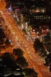 accommodation;apartment;apartments;Asia;Asian;Bn-Thành;Ben-Thanh;bike;bikes;busy;c.b.d.;CBD;central-business-district;cities;city;cityscape;cityscapes;congestion;dark;District-1;District-One;downtown;dusk;evening;grid_lock;gridlock;H.C.M.-City;H-Chí-Minh;HCM;HCM-City;high-rise;high-rises;high_rise;high_rises;highrise;highrises;Ho-Chi-Minh;Ho-Chi-Minh-City;light;lighting;lights;motorbike;motorbikes;motorcycle;motorcycles;motorscooter;motorscooters;multi_storey;multi_storied;multistorey;multistoried;Nguyen-Thi-Nghia;night;night-time;night_time;office;office-block;office-blocks;offices;residential;residential-apartment;residential-apartments;residential-building;residential-buildings;Saigon;scooter;scooters;snarl_up;snarlup;South-East-Asia;Southeast-Asia;step_through;step_throughs;street;street-scene;street-scenes;streets;tower-block;tower-blocks;traffic;traffic-congestion;traffic-jam;traffic-jams;twilight;Vietnam;Vietnamese;view;viewpoint;viewpoints