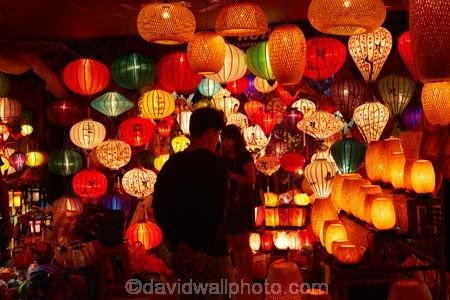 Asia;Asian;Central-Sea-region;color;colorful;colors;colour;colourful;colours;dark;dusk;evening;festive;Hi-An;Hoi-An;Hoi-An-Old-Town;Hoian;Indochina;lamp;lamps;lantern;lantern-shop;lantern-shops;lanterns;light;lighting;lights;night;night-time;night_time;old-town;people;person;retail;shop;shopper;shoppers;shops;South-East-Asia;Southeast-Asia;store;stores;street-scene;street-scenes;tourism;tourist;tourists;twilight;UN-world-heritage-area;UN-world-heritage-site;UNESCO-World-Heritage-area;UNESCO-World-Heritage-Site;united-nations-world-heritage-area;united-nations-world-heritage-site;Vietnam;Vietnamese;Vietnamese-lantern;Vietnamese-lanterns;world-heritage;world-heritage-area;world-heritage-areas;World-Heritage-Park;World-Heritage-site;World-Heritage-Sites