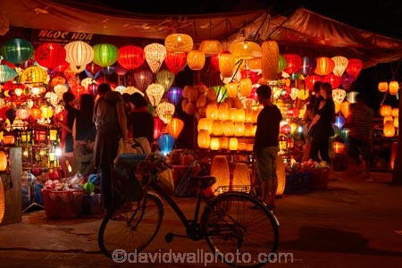 Asia;Asian;Central-Sea-region;color;colorful;colors;colour;colourful;colours;dark;dusk;evening;festive;Hi-An;Hoi-An;Hoi-An-Old-Town;Hoian;Indochina;lamp;lamps;lantern;lantern-shop;lantern-shops;lanterns;light;lighting;lights;night;night-time;night_time;old-town;people;person;retail;shop;shopper;shoppers;shops;South-East-Asia;Southeast-Asia;store;stores;street-scene;street-scenes;tourism;tourist;tourists;twilight;UN-world-heritage-area;UN-world-heritage-site;UNESCO-World-Heritage-area;UNESCO-World-Heritage-Site;united-nations-world-heritage-area;united-nations-world-heritage-site;Vietnam;Vietnamese;Vietnamese-lantern;Vietnamese-lanterns;world-heritage;world-heritage-area;world-heritage-areas;World-Heritage-Park;World-Heritage-site;World-Heritage-Sites