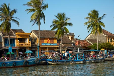 Asia;boat;boats;building;buildings;Central-Sea-region;Hi-An;heritage;historic;historic-building;historic-buildings;historical;historical-building;historical-buildings;history;Hoi-An;Hoi-An-Old-Town;Hoian;Indochina;old;old-town;South-East-Asia;Southeast-Asia;Sông-Thu-Bn;Thu-Bn-River;Thu-Bon-River;tourism;tourist-boat;tourist-boats;tradition;traditional;UN-world-heritage-area;UN-world-heritage-site;UNESCO-World-Heritage-area;UNESCO-World-Heritage-Site;united-nations-world-heritage-area;united-nations-world-heritage-site;Vietnam;Vietnamese;world-heritage;world-heritage-area;world-heritage-areas;World-Heritage-Park;World-Heritage-site;World-Heritage-Sites
