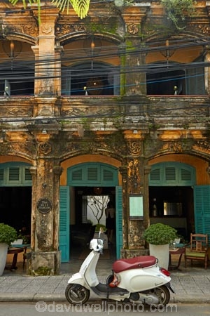 Asia;bike;bikes;building;buildings;Central-Sea-region;Hi-An;heritage;historic;historic-building;historic-buildings;historical;historical-building;historical-buildings;history;Hoi-An;Hoi-An-Old-Town;Hoian;Indochina;motor_scooters;motorbike;motorbikes;motorcycle;motorcycles;motorscooter;motorscooters;old;old-town;scooter;scooters;South-East-Asia;Southeast-Asia;step_through;step_throughs;street;street-scene;street-scenes;streets;The-Hill-Station-Deli-amp;-Boutique;The-Hill-Station-Deli-and-Boutique;tradition;traditional;UN-world-heritage-area;UN-world-heritage-site;UNESCO-World-Heritage-area;UNESCO-World-Heritage-Site;united-nations-world-heritage-area;united-nations-world-heritage-site;Vespa;Vespa-bike;Vespa-Scooter;Vespas;Vespas-Scooters;Vietnam;Vietnamese;world-heritage;world-heritage-area;world-heritage-areas;World-Heritage-Park;World-Heritage-site;World-Heritage-Sites