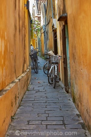 alley;alleys;alleyway;alleyways;Asia;back-street;back-streets;backstreet;backstreets;bicycle;bicycles;bike;bikes;Central-Sea-region;cycle;cycles;Hi-An;Hoi-An;Hoi-An-Old-Town;Hoian;Indochina;lane;lanes;laneway;laneways;old-town;push-bike;push-bikes;push_bike;push_bikes;pushbike;pushbikes;South-East-Asia;Southeast-Asia;street;street-scene;street-scenes;streets;UN-world-heritage-area;UN-world-heritage-site;UNESCO-World-Heritage-area;UNESCO-World-Heritage-Site;united-nations-world-heritage-area;united-nations-world-heritage-site;Vietnam;Vietnamese;world-heritage;world-heritage-area;world-heritage-areas;World-Heritage-Park;World-Heritage-site;World-Heritage-Sites