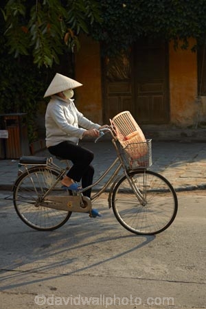 Asia;Asian;Asian-conical-hat;Asian-conical-hats;bicycle;bicycles;bike;bikes;Central-Sea-region;conical-hat;conical-hats;cycle;cycles;face-mask;face_mask;facemask;Hi-An;Hoi-An;Hoi-An-Old-Town;Hoian;Indochina;leaf-hat;leaf-hats;non-la;nón-lá;old-town;palm_leaf-conical-hat;people;person;push-bike;push-bikes;push_bike;push_bikes;pushbike;pushbikes;South-East-Asia;Southeast-Asia;street;street-scene;street-scenes;streets;UN-world-heritage-area;UN-world-heritage-site;UNESCO-World-Heritage-area;UNESCO-World-Heritage-Site;united-nations-world-heritage-area;united-nations-world-heritage-site;Vietnam;Vietnamese;Vietnamese-conical-hat;Vietnamese-conical-hats;Vietnamese-hat;Vietnamese-hats;Vietnamese-symbol;world-heritage;world-heritage-area;world-heritage-areas;World-Heritage-Park;World-Heritage-site;World-Heritage-Sites