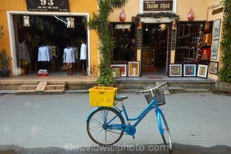 Asia;bicycle;bicycles;bike;bikes;boutique;boutiques;building;buildings;Central-Sea-region;commerce;commercial;cycle;cycles;Hi-An;Hoi-An;Hoi-An-Old-Town;Hoian;Indochina;old-town;push-bike;push-bikes;push_bike;push_bikes;pushbike;pushbikes;retail;retail-store;retailer;retailers;shop;shopper;shoppers;shopping;shops;South-East-Asia;Southeast-Asia;store;stores;street;street-scene;street-scenes;streets;UN-world-heritage-area;UN-world-heritage-site;UNESCO-World-Heritage-area;UNESCO-World-Heritage-Site;united-nations-world-heritage-area;united-nations-world-heritage-site;Vietnam;Vietnamese;world-heritage;world-heritage-area;world-heritage-areas;World-Heritage-Park;World-Heritage-site;World-Heritage-Sites