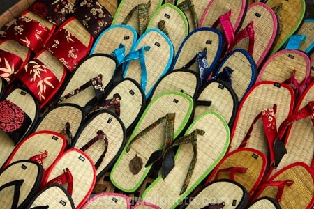 Asia;Central-Sea-region;espadrille;espadrilles;flip-flops;flip_flops;flipflops;Hi-An;Hoi-An;Hoi-An-Old-Town;Hoian;Indochina;jandal;jandals;market;markets;old-town;sandal;sandals;South-East-Asia;Southeast-Asia;thong;thongs;UN-world-heritage-area;UN-world-heritage-site;UNESCO-World-Heritage-area;UNESCO-World-Heritage-Site;united-nations-world-heritage-area;united-nations-world-heritage-site;Vietnam;Vietnamese;world-heritage;world-heritage-area;world-heritage-areas;World-Heritage-Park;World-Heritage-site;World-Heritage-Sites