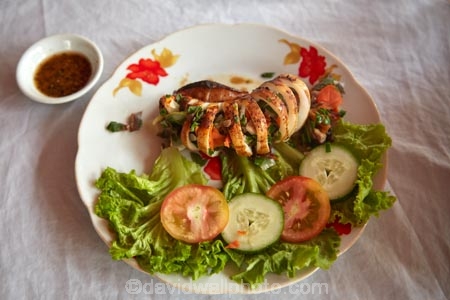 Asia;Calamari-salad;Central-Sea-region;cuisine;food;Hi-An;Hoi-An;Hoi-An-Old-Town;Hoian;Indochina;old-town;South-East-Asia;Southeast-Asia;squid-salad;UN-world-heritage-area;UN-world-heritage-site;UNESCO-World-Heritage-area;UNESCO-World-Heritage-Site;united-nations-world-heritage-area;united-nations-world-heritage-site;Vietnam;Vietnamese;world-heritage;world-heritage-area;world-heritage-areas;World-Heritage-Park;World-Heritage-site;World-Heritage-Sites