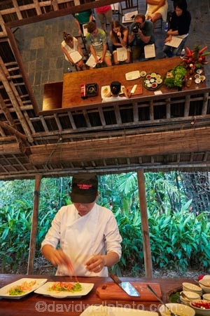 Asia;Asian;Asian-cuisine;Central-Sea-region;chef;chefs;cooking-school;cooking-schools;cuisine;female;females;food;Hi-An;Hoi-An;Hoi-An-Old-Town;Hoian;Indochina;ladies;lady;old-town;people;person;Red-Bridge-Cooking-School;South-East-Asia;Southeast-Asia;UN-world-heritage-area;UN-world-heritage-site;UNESCO-World-Heritage-area;UNESCO-World-Heritage-Site;united-nations-world-heritage-area;united-nations-world-heritage-site;Vietnam;Vietnamese;Vietnamese-Cuisine;woman;women;world-heritage;world-heritage-area;world-heritage-areas;World-Heritage-Park;World-Heritage-site;World-Heritage-Sites