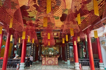 1757;Asia;Asian-temple;Assembly-Hall;Assembly-Hall-of-the-Fujian-Chinese-Congregation;building;buildings;Central-Sea-region;faith;Fujian-Assembly-Hall;Hi-An;heritage;historic;historic-building;historic-buildings;historical;historical-building;historical-buildings;history;Hoi-An;Hoi-An-Old-Town;Hoian;Indochina;old;old-town;Phuc-Kien-Assembly-Hall;place-of-worship;places-of-worship;religion;religions;religious;South-East-Asia;Southeast-Asia;temple;temples;tradition;traditional;UN-world-heritage-area;UN-world-heritage-site;UNESCO-World-Heritage-area;UNESCO-World-Heritage-Site;united-nations-world-heritage-area;united-nations-world-heritage-site;Vietnam;Vietnamese;world-heritage;world-heritage-area;world-heritage-areas;World-Heritage-Park;World-Heritage-site;World-Heritage-Sites