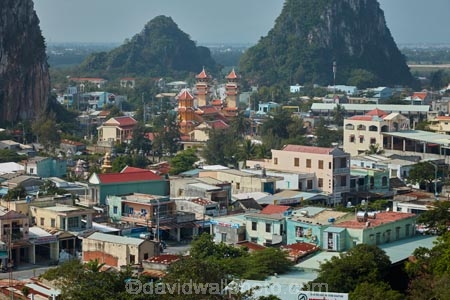 Asia;Asian;Central-Sea-region;Da-Nang;Danang;Indochina;Marble-Mountain;Marble-Mountains;Mt.-Thuy;Ngu-Hanh-Son;Ngu-HÃ nh-Son-District;South-East-Asia;Southeast-Asia;Thuy-Son;Vietnam;Vietnamese;view;views