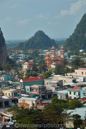 Asia;Asian;Central-Sea-region;Da-Nang;Danang;Indochina;Marble-Mountain;Marble-Mountains;Mt.-Thuy;Ngu-Hanh-Son;Ngu-HÃ nh-Son-District;South-East-Asia;Southeast-Asia;Thuy-Son;Vietnam;Vietnamese;view;views