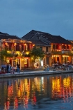 Asia;building;buildings;calm;Central-Sea-region;dark;dusk;evening;Hi-An;heritage;historic;historic-building;historic-buildings;historical;historical-building;historical-buildings;history;Hoi-An;Hoi-An-Old-Town;Hoian;Indochina;light;lighting;lights;Lowland-Restaurant;night;night-time;night_time;old;old-town;placid;quiet;reflected;reflection;reflections;restaurant;restaurants;serene;smooth;South-East-Asia;Southeast-Asia;still;street;street-scene;street-scenes;streets;Sông-Thu-Bn;Thu-Bn-River;Thu-Bon-River;tradition;traditional;tranquil;twilight;UN-world-heritage-area;UN-world-heritage-site;UNESCO-World-Heritage-area;UNESCO-World-Heritage-Site;united-nations-world-heritage-area;united-nations-world-heritage-site;Vietnam;Vietnamese;water;world-heritage;world-heritage-area;world-heritage-areas;World-Heritage-Park;World-Heritage-site;World-Heritage-Sites;Yung-Dat-Thap-_-Lowland-Restaurant;Yung-Dat-Thap-Restaurant