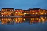 Asia;boat;boats;building;buildings;calm;Central-Sea-region;dark;dusk;evening;Hi-An;heritage;historic;historic-building;historic-buildings;historical;historical-building;historical-buildings;history;Hoi-An;Hoi-An-Old-Town;Hoian;Indochina;light;lighting;lights;Lowland-Restaurant;night;night-time;night_time;old;old-town;placid;quiet;reflected;reflection;reflections;restaurant;restaurants;serene;smooth;South-East-Asia;Southeast-Asia;still;street;street-scene;street-scenes;streets;Sông-Thu-Bn;Thu-Bn-River;Thu-Bon-River;tradition;traditional;tranquil;twilight;UN-world-heritage-area;UN-world-heritage-site;UNESCO-World-Heritage-area;UNESCO-World-Heritage-Site;united-nations-world-heritage-area;united-nations-world-heritage-site;Vietnam;Vietnamese;water;world-heritage;world-heritage-area;world-heritage-areas;World-Heritage-Park;World-Heritage-site;World-Heritage-Sites;Yung-Dat-Thap-_-Lowland-Restaurant;Yung-Dat-Thap-Restaurant