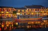 Asia;boat;boats;building;buildings;calm;Central-Sea-region;dark;dusk;evening;Hi-An;heritage;historic;historic-building;historic-buildings;historical;historical-building;historical-buildings;history;Hoi-An;Hoi-An-Old-Town;Hoian;Indochina;light;lighting;lights;Lowland-Restaurant;night;night-time;night_time;old;old-town;placid;quiet;reflected;reflection;reflections;restaurant;restaurants;serene;smooth;South-East-Asia;Southeast-Asia;still;street;street-scene;street-scenes;streets;Sông-Thu-Bn;Thu-Bn-River;Thu-Bon-River;tradition;traditional;tranquil;twilight;UN-world-heritage-area;UN-world-heritage-site;UNESCO-World-Heritage-area;UNESCO-World-Heritage-Site;united-nations-world-heritage-area;united-nations-world-heritage-site;Vietnam;Vietnamese;water;world-heritage;world-heritage-area;world-heritage-areas;World-Heritage-Park;World-Heritage-site;World-Heritage-Sites;Yung-Dat-Thap-_-Lowland-Restaurant;Yung-Dat-Thap-Restaurant