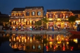 Asia;building;buildings;calm;Central-Sea-region;dark;dusk;evening;Hi-An;heritage;historic;historic-building;historic-buildings;historical;historical-building;historical-buildings;history;Hoa-Anh-Dao-Restaurant;Hoi-An;Hoi-An-Old-Town;Hoian;Indochina;light;lighting;lights;Lowland-Restaurant;night;night-time;night_time;old;old-town;people;person;placid;quiet;reflected;reflection;reflections;restaurant;restaurants;Sakura-_-Hoa-Anh-Dao-Restaurant;Sakura-Restaurant;serene;smooth;South-East-Asia;Southeast-Asia;still;street;street-scene;street-scenes;streets;Sông-Thu-Bn;Thu-Bn-River;Thu-Bon-River;tourist;tourists;tradition;traditional;tranquil;twilight;UN-world-heritage-area;UN-world-heritage-site;UNESCO-World-Heritage-area;UNESCO-World-Heritage-Site;united-nations-world-heritage-area;united-nations-world-heritage-site;Vietnam;Vietnamese;water;world-heritage;world-heritage-area;world-heritage-areas;World-Heritage-Park;World-Heritage-site;World-Heritage-Sites;Yung-Dat-Thap-_-Lowland-Restaurant;Yung-Dat-Thap-Restaurant