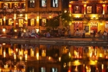 Asia;building;buildings;calm;Central-Sea-region;dark;dusk;evening;Hi-An;heritage;historic;historic-building;historic-buildings;historical;historical-building;historical-buildings;history;Hoa-Anh-Dao-Restaurant;Hoi-An;Hoi-An-Old-Town;Hoian;Indochina;light;lighting;lights;Lowland-Restaurant;night;night-time;night_time;old;old-town;placid;quiet;reflected;reflection;reflections;restaurant;restaurants;Sakura-_-Hoa-Anh-Dao-Restaurant;Sakura-Restaurant;serene;smooth;South-East-Asia;Southeast-Asia;still;street;street-scene;street-scenes;streets;Sông-Thu-Bn;Thu-Bn-River;Thu-Bon-River;tradition;traditional;tranquil;twilight;UN-world-heritage-area;UN-world-heritage-site;UNESCO-World-Heritage-area;UNESCO-World-Heritage-Site;united-nations-world-heritage-area;united-nations-world-heritage-site;Vietnam;Vietnamese;water;world-heritage;world-heritage-area;world-heritage-areas;World-Heritage-Park;World-Heritage-site;World-Heritage-Sites;Yung-Dat-Thap-_-Lowland-Restaurant;Yung-Dat-Thap-Restaurant
