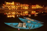 Asia;boat;boats;building;buildings;Central-Sea-region;dark;dusk;evening;Hi-An;heritage;historic;historic-building;historic-buildings;historical;historical-building;historical-buildings;history;Hoi-An;Hoi-An-Old-Town;Hoian;Indochina;light;lighting;lights;night;night-time;night_time;old;old-town;restaurant;restaurants;South-East-Asia;Southeast-Asia;Sông-Thu-Bn;Thu-Bn-River;Thu-Bon-River;tourist-boat;tourist-boats;tradition;traditional;twilight;UN-world-heritage-area;UN-world-heritage-site;UNESCO-World-Heritage-area;UNESCO-World-Heritage-Site;united-nations-world-heritage-area;united-nations-world-heritage-site;Vietnam;Vietnamese;world-heritage;world-heritage-area;world-heritage-areas;World-Heritage-Park;World-Heritage-site;World-Heritage-Sites