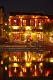 Asia;building;buildings;calm;Central-Sea-region;dark;dusk;evening;Hi-An;heritage;historic;historic-building;historic-buildings;historical;historical-building;historical-buildings;history;Hoi-An;Hoi-An-Old-Town;Hoian;Indochina;light;lighting;lights;Lowland-Restaurant;night;night-time;night_time;old;old-town;placid;quiet;reflected;reflection;reflections;restaurant;restaurants;serene;smooth;South-East-Asia;Southeast-Asia;still;street;street-scene;street-scenes;streets;Sông-Thu-Bn;Thu-Bn-River;Thu-Bon-River;tradition;traditional;tranquil;twilight;UN-world-heritage-area;UN-world-heritage-site;UNESCO-World-Heritage-area;UNESCO-World-Heritage-Site;united-nations-world-heritage-area;united-nations-world-heritage-site;Vietnam;Vietnamese;water;world-heritage;world-heritage-area;world-heritage-areas;World-Heritage-Park;World-Heritage-site;World-Heritage-Sites;Yung-Dat-Thap-_-Lowland-Restaurant;Yung-Dat-Thap-Restaurant