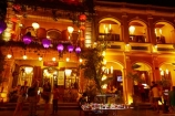 Asia;building;buildings;Central-Sea-region;dark;dusk;evening;Hi-An;heritage;historic;historic-building;historic-buildings;historical;historical-building;historical-buildings;history;Hoi-An;Hoi-An-Old-Town;Hoian;Indochina;lantern;lanterns;light;lighting;lights;magical;night;night-time;night_time;old;old-town;people;person;restaurant;restaurants;South-East-Asia;Southeast-Asia;street;street-scene;street-scenes;streets;tourist;tourists;tradition;traditional;twilight;UN-world-heritage-area;UN-world-heritage-site;UNESCO-World-Heritage-area;UNESCO-World-Heritage-Site;united-nations-world-heritage-area;united-nations-world-heritage-site;Vietnam;Vietnamese;world-heritage;world-heritage-area;world-heritage-areas;World-Heritage-Park;World-Heritage-site;World-Heritage-Sites