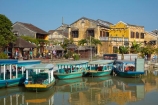 Asia;boat;boats;building;buildings;calm;Central-Sea-region;Hi-An;heritage;historic;historic-building;historic-buildings;historical;historical-building;historical-buildings;history;Hoi-An;Hoi-An-Old-Town;Hoian;Indochina;old;old-town;placid;quiet;reflected;reflection;reflections;serene;smooth;South-East-Asia;Southeast-Asia;still;Sông-Thu-Bn;Thu-Bn-River;Thu-Bon-River;tourism;tourist-boat;tourist-boats;tradition;traditional;tranquil;UN-world-heritage-area;UN-world-heritage-site;UNESCO-World-Heritage-area;UNESCO-World-Heritage-Site;united-nations-world-heritage-area;united-nations-world-heritage-site;Vietnam;Vietnamese;water;world-heritage;world-heritage-area;world-heritage-areas;World-Heritage-Park;World-Heritage-site;World-Heritage-Sites