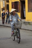 Asia;Asian;Asian-conical-hat;Asian-conical-hats;bicycle;bicycles;bike;bikes;Central-Sea-region;conical-hat;conical-hats;cycle;cycles;Hi-An;Hoi-An;Hoi-An-Old-Town;Hoian;Indochina;leaf-hat;leaf-hats;non-la;nón-lá;old-town;palm_leaf-conical-hat;people;person;push-bike;push-bikes;push_bike;push_bikes;pushbike;pushbikes;South-East-Asia;Southeast-Asia;street;street-scene;street-scenes;streets;UN-world-heritage-area;UN-world-heritage-site;UNESCO-World-Heritage-area;UNESCO-World-Heritage-Site;united-nations-world-heritage-area;united-nations-world-heritage-site;Vietnam;Vietnamese;Vietnamese-conical-hat;Vietnamese-conical-hats;Vietnamese-hat;Vietnamese-hats;Vietnamese-symbol;world-heritage;world-heritage-area;world-heritage-areas;World-Heritage-Park;World-Heritage-site;World-Heritage-Sites
