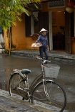 Asia;Asian;Asian-conical-hat;Asian-conical-hats;bicycle;bicycles;bike;bikes;Central-Sea-region;conical-hat;conical-hats;cycle;cycles;Hi-An;Hoi-An;Hoi-An-Old-Town;Hoian;Indochina;leaf-hat;leaf-hats;non-la;nón-lá;old-town;palm_leaf-conical-hat;people;person;push-bike;push-bikes;push_bike;push_bikes;pushbike;pushbikes;rain;rainy;South-East-Asia;Southeast-Asia;street;street-scene;street-scenes;streets;UN-world-heritage-area;UN-world-heritage-site;UNESCO-World-Heritage-area;UNESCO-World-Heritage-Site;united-nations-world-heritage-area;united-nations-world-heritage-site;Vietnam;Vietnamese;Vietnamese-conical-hat;Vietnamese-conical-hats;Vietnamese-hat;Vietnamese-hats;Vietnamese-symbol;world-heritage;world-heritage-area;world-heritage-areas;World-Heritage-Park;World-Heritage-site;World-Heritage-Sites