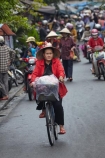 Asia;Asian;Asian-conical-hat;Asian-conical-hats;bicycle;bicycles;bike;bikes;Central-Sea-region;conical-hat;conical-hats;crowd;crowds;cycle;cycles;Hi-An;Hoi-An;Hoi-An-Old-Town;Hoian;Indochina;leaf-hat;leaf-hats;market;markets;non-la;nón-lá;old-town;palm_leaf-conical-hat;people;person;push-bike;push-bikes;push_bike;push_bikes;pushbike;pushbikes;South-East-Asia;Southeast-Asia;street;street-scene;street-scenes;streets;UN-world-heritage-area;UN-world-heritage-site;UNESCO-World-Heritage-area;UNESCO-World-Heritage-Site;united-nations-world-heritage-area;united-nations-world-heritage-site;Vietnam;Vietnamese;Vietnamese-conical-hat;Vietnamese-conical-hats;Vietnamese-hat;Vietnamese-hats;Vietnamese-symbol;world-heritage;world-heritage-area;world-heritage-areas;World-Heritage-Park;World-Heritage-site;World-Heritage-Sites