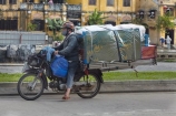 Asia;Asian;bike;biker;bikers;bikes;Central-Sea-region;Hi-An;Hoi-An;Hoi-An-Old-Town;Hoian;Indochina;motorbike;motorbikes;motorcycle;motorcycles;motorcyclist;motorcyclists;motorscooter;motorscooters;old-town;overload;overloaded;people;person;scooter;scooters;South-East-Asia;Southeast-Asia;step_through;step_throughs;street;street-scene;street-scenes;streets;UN-world-heritage-area;UN-world-heritage-site;UNESCO-World-Heritage-area;UNESCO-World-Heritage-Site;united-nations-world-heritage-area;united-nations-world-heritage-site;Vietnam;Vietnamese;world-heritage;world-heritage-area;world-heritage-areas;World-Heritage-Park;World-Heritage-site;World-Heritage-Sites