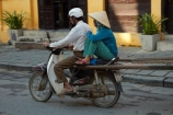 Asia;Asian;Asian-conical-hat;Asian-conical-hats;bike;biker;bikers;bikes;Central-Sea-region;conical-hat;conical-hats;couple;couples;Hi-An;Hoi-An;Hoi-An-Old-Town;Hoian;husband;Indochina;leaf-hat;leaf-hats;man;motorbike;motorbikes;motorcycle;motorcycles;motorcyclist;motorcyclists;motorscooter;motorscooters;non-la;nÃ³n-lÃ¡;old-town;palm_leaf-conical-hat;people;person;scooter;scooters;South-East-Asia;Southeast-Asia;step_through;step_throughs;street;street-scene;street-scenes;streets;UN-world-heritage-area;UN-world-heritage-site;UNESCO-World-Heritage-area;UNESCO-World-Heritage-Site;united-nations-world-heritage-area;united-nations-world-heritage-site;Vietnam;Vietnamese;Vietnamese-conical-hat;Vietnamese-conical-hats;Vietnamese-hat;Vietnamese-hats;Vietnamese-symbol;wife;women;world-heritage;world-heritage-area;world-heritage-areas;World-Heritage-Park;World-Heritage-site;World-Heritage-Sites