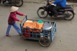 Asia;Asian;Asian-conical-hat;Asian-conical-hats;cart;carts;Central-Sea-region;conical-hat;conical-hats;female;females;Hi-An;Hoi-An;Hoi-An-Old-Town;Hoian;Indochina;ladies;lady;leaf-hat;leaf-hats;non-la;nÃ³n-lÃ¡;old-town;palm_leaf-conical-hat;people;person;South-East-Asia;Southeast-Asia;street;street-scene;street-scenes;streets;UN-world-heritage-area;UN-world-heritage-site;UNESCO-World-Heritage-area;UNESCO-World-Heritage-Site;united-nations-world-heritage-area;united-nations-world-heritage-site;Vietnam;Vietnamese;Vietnamese-conical-hat;Vietnamese-conical-hats;Vietnamese-hat;Vietnamese-hats;Vietnamese-symbol;woman;women;world-heritage;world-heritage-area;world-heritage-areas;World-Heritage-Park;World-Heritage-site;World-Heritage-Sites