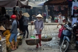 Asia;Asian;Asian-conical-hat;Asian-conical-hats;bamboo-yoke;carrying-pole;carrying-poles;Central-Market;Central-Sea-region;conical-hat;conical-hats;female;females;Hi-An;Hoi-An;Hoi-An-Central-Market;Hoi-An-Market;Hoi-An-Old-Town;Hoian;Indochina;ladies;lady;leaf-hat;leaf-hats;non-la;nón-lá;old-town;palm_leaf-conical-hat;people;person;South-East-Asia;Southeast-Asia;street;street-scene;street-scenes;streets;UN-world-heritage-area;UN-world-heritage-site;UNESCO-World-Heritage-area;UNESCO-World-Heritage-Site;united-nations-world-heritage-area;united-nations-world-heritage-site;Vietnam;Vietnamese;Vietnamese-conical-hat;Vietnamese-conical-hats;Vietnamese-hat;Vietnamese-hats;Vietnamese-symbol;woman;women;world-heritage;world-heritage-area;world-heritage-areas;World-Heritage-Park;World-Heritage-site;World-Heritage-Sites;yokes