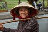 Asia;Asian;Asian-conical-hat;Asian-conical-hats;bamboo-yoke;bamboo-yokes;carrying-pole;carrying-stick;Central-Sea-region;conical-hat;conical-hats;female;females;Hi-An;hanging-basket;hanging-baskets;Hoi-An;Hoi-An-Old-Town;Hoian;Indochina;ladies;lady;leaf-hat;leaf-hats;milkmaids-yoke;non-la;nón-lá;old-town;palm_leaf-conical-hat;people;person;shoulder-pole;South-East-Asia;Southeast-Asia;street;street-scene;street-scenes;streets;UN-world-heritage-area;UN-world-heritage-site;UNESCO-World-Heritage-area;UNESCO-World-Heritage-Site;united-nations-world-heritage-area;united-nations-world-heritage-site;Vietnam;Vietnamese;Vietnamese-conical-hat;Vietnamese-conical-hats;Vietnamese-hat;Vietnamese-hats;Vietnamese-symbol;woman;women;world-heritage;world-heritage-area;world-heritage-areas;World-Heritage-Park;World-Heritage-site;World-Heritage-Sites;yoke;yokes