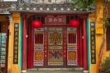 Asia;Asian-temple;building;buildings;Central-Sea-region;decorated-door;door;doors;doorway;doorways;faith;Hi-An;heritage;historic;historic-building;historic-buildings;historical;historical-building;historical-buildings;history;Hoi-An;Hoi-An-Old-Town;Hoian;Indochina;old;old-town;ornate-door;place-of-worship;places-of-worship;religion;religions;religious;South-East-Asia;Southeast-Asia;temple;temples;tradition;traditional;UN-world-heritage-area;UN-world-heritage-site;UNESCO-World-Heritage-area;UNESCO-World-Heritage-Site;united-nations-world-heritage-area;united-nations-world-heritage-site;Vietnam;Vietnamese;world-heritage;world-heritage-area;world-heritage-areas;World-Heritage-Park;World-Heritage-site;World-Heritage-Sites