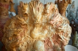 Asia;Asian;carving;carvings;Central-Sea-region;Da-Nang;Danang;dragon-sculpture;dragon-sculptures;handcraft;handcrafts;handicraft;handicrafts;Indochina;marble-carvings;Marble-dragon-sculpture;Marble-Mountain;Marble-Mountains;marble-sculpture;Mt.-Thuy;Ngu-Hanh-Son;Ngu-Hành-Son-District;sculpture;sculptures;South-East-Asia;Southeast-Asia;stone-carving;stone-carvings;stone-sculpture;Thuy-Son;tourist-shop;Vietnam;Vietnamese