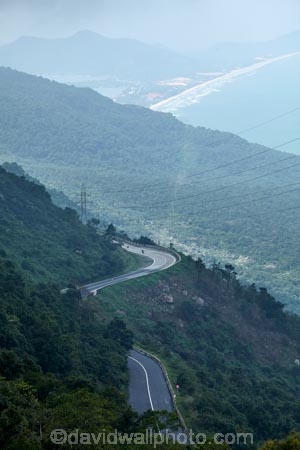 bend;bends;corner;corners;curve;curves;Da-Nang;Danang;Hi-VÃ¢n-Pass;Hai-Van-Pass;hairpin-bend;hairpin-bends;hairpin-corner;hairpin-corners;hairpin-turn;hairpin-turns;mountain-pass;National-Route-1A;ocean-cloud-pass;road;roads;Sea-Cloud-Pass;steep;switchback;switchback-road;switchback-roads;switchbacks;Truong-Son-Mountain-Range;Vietnamese;zig-zag;zig-zag-road;zig-zag-roads;zig-zags;zig_zag;zig_zag-road;zig_zag-roads;zig_zags;zigzag;zigzag-road;zigzag-roads;zigzags;ÃÃ -Nng;ÃÃ¨o-Hi-VÃ¢n;Asia