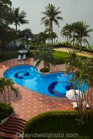 accommodation;Century-Hotel;Century-Riverside-Hotel;hotel;hotels;Hu;Hue;Huong-Giang;North-Central-Coast;palm;palm-tree;palm-trees;palms;Perfume-River;pool;pools;river;rivers;Song-Huong;swimming-pool;swimming-pools;SÃ´ng-Huong;Tha-ThiÃªn_Hu-Province;Thua-Thien_Hue-Province;tourism;Vietnam;Vietnamese;Asia