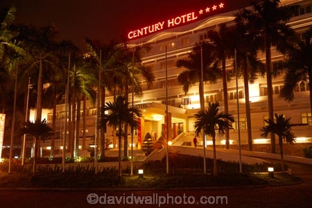 accommodation;Century-Hotel;Century-Riverside-Hotel;dark;dusk;evening;hotel;hotels;Hu;Hue;light;lighting;lights;night;night-time;night_time;North-Central-Coast;Tha-Thiên_Hu-Province;Thua-Thien_Hue-Province;tourism;twilight;Vietnam;Vietnamese;Asia