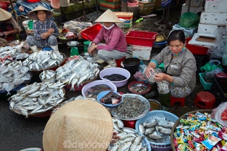 Asian;Asian-conical-hat;Asian-conical-hats;commerce;commercial;conical-hat;conical-hats;Dong-Ba-Market;female;fish;fish-stall;fresh-fish;Hu;Hue;leaf-hat;leaf-hats;market;market-place;market-stall;market-stalls;market_place;marketplace;marketplaces;markets;non-la;North-Central-Coast;nÃ³n-lÃ¡;palm_leaf-conical-hat;people;person;retail;retailer;retailers;seafood;shop;shopping;shops;stall;stalls;street-scene;street-scenes;Tha-ThiÃªn_Hu-Province;Thua-Thien_Hue-Province;Vietnam;Vietnamese;Vietnamese-conical-hat;Vietnamese-conical-hats;Vietnamese-hat;Vietnamese-hats;Vietnamese-symbol;woman;women;Asia