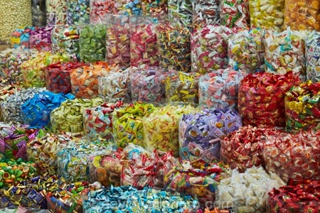 candy;candy-stall;candy-stalls;candys;colorful;colourful;commerce;commercial;Dong-Ba-Market;Hu;Hue;lolly;lolly-stall;lolly-stalls;lollys;market;market-place;market-stall;market-stalls;market_place;marketplace;marketplaces;markets;North-Central-Coast;retail;retailer;retailers;shop;shopping;shops;stall;stalls;street-scene;street-scenes;sweet;sweet-stall;sweet-stalls;sweets;Tha-ThiÃªn_Hu-Province;Thua-Thien_Hue-Province;Vietnam;Vietnamese;Asia