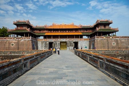 Asian;bridge;bridges;heritage;historic;historic-place;historic-places;historical;historical-place;historical-places;history;Hu;Hue;Hue-Citadel;Hue-Imperial-Citadel;Imperial-Citadel-of-Hue;Imperial-City;Imperial-Enclosure;Kinh-Thanh;Ng-MÃ´n-gate;Ngo-Mon-Gate;Ngo-Mon-Gateway;North-Central-Coast;old;people;person;Tha-ThiÃªn_Hu-Province;The-Citadel;Thua-Thien_Hue-Province;tourist;tourists;tradition;traditional;UN-world-heritage-area;UN-world-heritage-site;UNESCO-World-Heritage-area;UNESCO-World-Heritage-Site;united-nations-world-heritage-area;united-nations-world-heritage-site;Vietnam;Vietnamese;world-heritage;world-heritage-area;world-heritage-areas;World-Heritage-Park;World-Heritage-site;World-Heritage-Sites;Asia