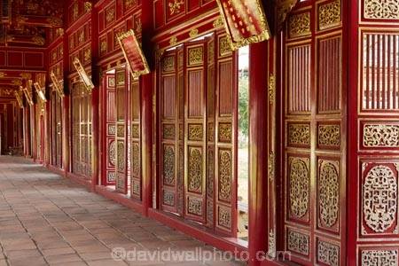 corridor;corridors;door;doors;Forbidden-Purple-City;hallway;hallways;heritage;historic;historic-place;historic-places;historical;historical-place;historical-places;history;Hu;Hue;Hue-Citadel;Hue-Imperial-Citadel;Imperial-Citadel-of-Hue;Imperial-City;Imperial-Enclosure;Kinh-Thanh;North-Central-Coast;old;red-and-gold;red-and-gold-door;red-and-gold-doors;red-door;red-doors;T-cm-thÃ nh;T-Trung-lang;Ta-Truong-lang;Tha-ThiÃªn_Hu-Province;The-Citadel;Thua-Thien_Hue-Province;tradition;traditional;Tu-Cam-Thanh;UN-world-heritage-area;UN-world-heritage-site;UNESCO-World-Heritage-area;UNESCO-World-Heritage-Site;united-nations-world-heritage-area;united-nations-world-heritage-site;Vietnam;Vietnamese;world-heritage;world-heritage-area;world-heritage-areas;World-Heritage-Park;World-Heritage-site;World-Heritage-Sites;Asia