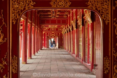 corridor;corridors;door;doors;Forbidden-Purple-City;hallway;hallways;heritage;historic;historic-place;historic-places;historical;historical-place;historical-places;history;Hu;Hue;Hue-Citadel;Hue-Imperial-Citadel;Imperial-Citadel-of-Hue;Imperial-City;Imperial-Enclosure;Kinh-Thanh;North-Central-Coast;old;people;person;red-and-gold;red-and-gold-door;red-and-gold-doors;red-door;red-doors;T-cm-thÃ nh;T-Trung-lang;Ta-Truong-lang;Tha-ThiÃªn_Hu-Province;The-Citadel;Thua-Thien_Hue-Province;tourist;tourists;tradition;traditional;Tu-Cam-Thanh;UN-world-heritage-area;UN-world-heritage-site;UNESCO-World-Heritage-area;UNESCO-World-Heritage-Site;united-nations-world-heritage-area;united-nations-world-heritage-site;Vietnam;Vietnamese;world-heritage;world-heritage-area;world-heritage-areas;World-Heritage-Park;World-Heritage-site;World-Heritage-Sites;Asia