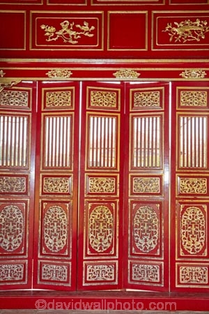 door;doors;Forbidden-Purple-City;heritage;historic;historic-place;historic-places;historical;historical-place;historical-places;history;Hu;Hue;Hue-Citadel;Hue-Imperial-Citadel;Imperial-Citadel-of-Hue;Imperial-City;Imperial-Enclosure;Kinh-Thanh;North-Central-Coast;old;red-and-gold;red-and-gold-door;red-and-gold-doors;red-door;red-doors;T-cm-thÃ nh;T-Trung-lang;Ta-Truong-lang;Tha-ThiÃªn_Hu-Province;The-Citadel;Thua-Thien_Hue-Province;tradition;traditional;Tu-Cam-Thanh;UN-world-heritage-area;UN-world-heritage-site;UNESCO-World-Heritage-area;UNESCO-World-Heritage-Site;united-nations-world-heritage-area;united-nations-world-heritage-site;Vietnam;Vietnamese;world-heritage;world-heritage-area;world-heritage-areas;World-Heritage-Park;World-Heritage-site;World-Heritage-Sites;Asia