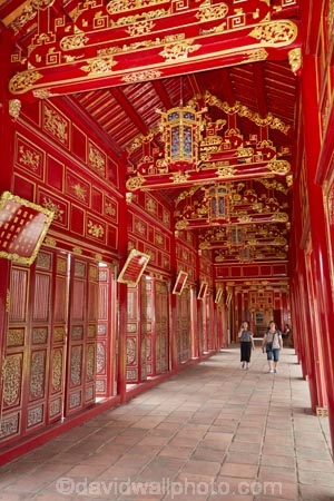 corridor;corridors;door;doors;Forbidden-Purple-City;hallway;hallways;heritage;historic;historic-place;historic-places;historical;historical-place;historical-places;history;Hu;Hue;Hue-Citadel;Hue-Imperial-Citadel;Imperial-Citadel-of-Hue;Imperial-City;Imperial-Enclosure;Kinh-Thanh;North-Central-Coast;old;people;person;red-and-gold;red-and-gold-door;red-and-gold-doors;red-door;red-doors;T-cm-thÃ nh;T-Trung-lang;Ta-Truong-lang;Tha-ThiÃªn_Hu-Province;The-Citadel;Thua-Thien_Hue-Province;tourist;tourists;tradition;traditional;Tu-Cam-Thanh;UN-world-heritage-area;UN-world-heritage-site;UNESCO-World-Heritage-area;UNESCO-World-Heritage-Site;united-nations-world-heritage-area;united-nations-world-heritage-site;Vietnam;Vietnamese;world-heritage;world-heritage-area;world-heritage-areas;World-Heritage-Park;World-Heritage-site;World-Heritage-Sites;Asia